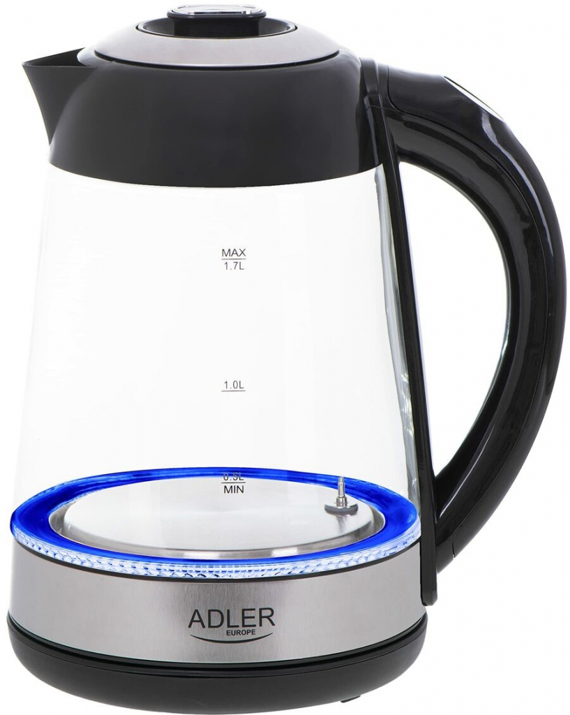 Adler AD 1285