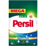 Persil Deep Clean prášek na bílé prádlo Regular 4,4 kg 80 PD – Sleviste.cz