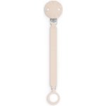 Suavinex klip na dudlík Wonder Mauve Chalk – Zbozi.Blesk.cz