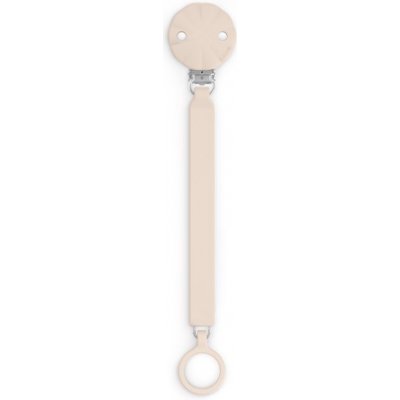 Suavinex klip na dudlík Wonder Mauve Chalk – Zbozi.Blesk.cz