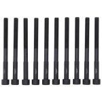 Sada šroubů hlavy válce KAMOKA 8709115 – Zboží Mobilmania