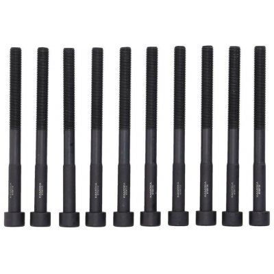 Sada šroubů hlavy válce KAMOKA 8709115 – Zboží Mobilmania