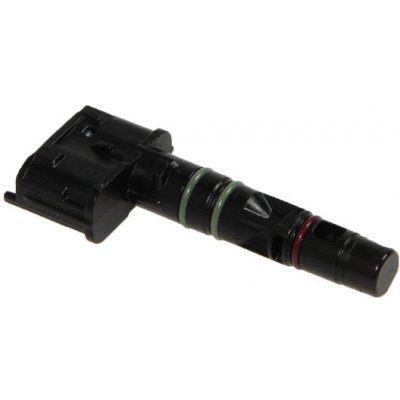 DeLonghi Magnifica Evo Next ECAM 31X.8Y spojka mlékovky – Zboží Dáma