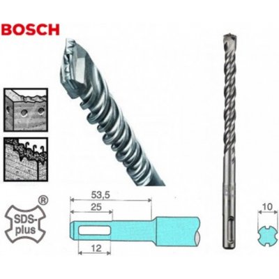 Bosch 1618596176 – Hledejceny.cz