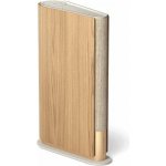 Bang & Olufsen BeoSound Emerge – Zboží Živě