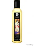 Shunga Sensation levandule 250ml – Zboží Dáma