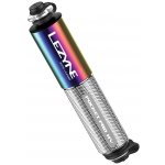 Lezyne Pocket Drive – Zboží Dáma