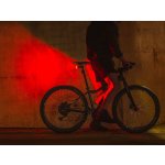 Fenix BC06R zadní černé – Sleviste.cz