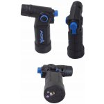 Asta A-FB52 – Sleviste.cz