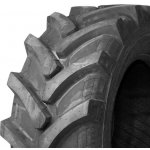 Galaxy HIGH LIFT R-1 405/70-24 152A8 TL – Hledejceny.cz