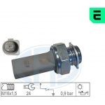 Olejový tlakový spínač ERA 330696 – Hledejceny.cz