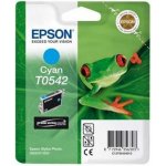 Epson C13T05424010 - originální – Sleviste.cz