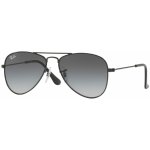 Ray-Ban RJ9506S 220 11 – Hledejceny.cz