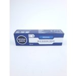 Nivea For Men Mild krém na holení 100 ml – Hledejceny.cz