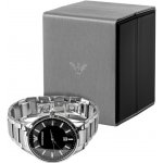 Emporio Armani AR11181 – Hledejceny.cz
