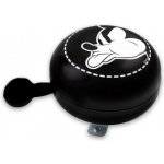 Disney MICKEY Retro černá – Zboží Dáma