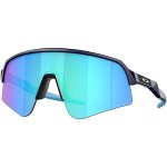 Oakley Sutro Lite Sweep OO9465 946505 – Zboží Mobilmania