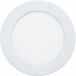 EGLO 901396 – Hledejceny.cz