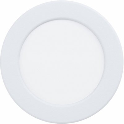EGLO 901396 – Hledejceny.cz