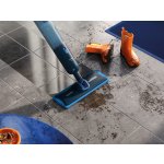 Philips OneUp 3000 Series elektrický mop XV3101/01 – Zbozi.Blesk.cz