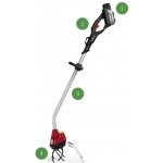 Pubert Fairtill 40V – Zboží Mobilmania