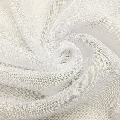 Hotová luxusní záclona GERSTER 11334/01 bílá 220 x 240 cm – Hledejceny.cz