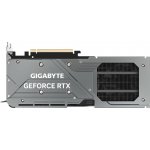 Gigabyte GV-N406TGAMING OC-16GD – Zboží Mobilmania