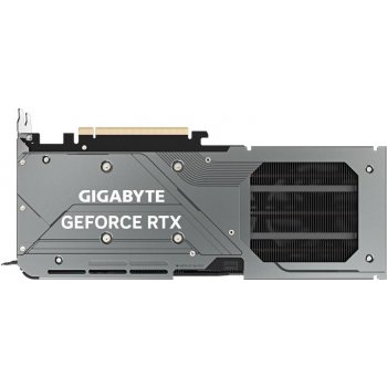 Gigabyte GV-N406TGAMING OC-16GD