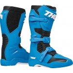Thor Blitz XR – Hledejceny.cz