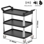 G.Gastro 4184 – Hledejceny.cz