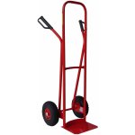 Rudl Cone Design 250 kg 12040,04 – Zboží Dáma