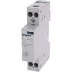 Siemens 5TT5000-2 – Hledejceny.cz
