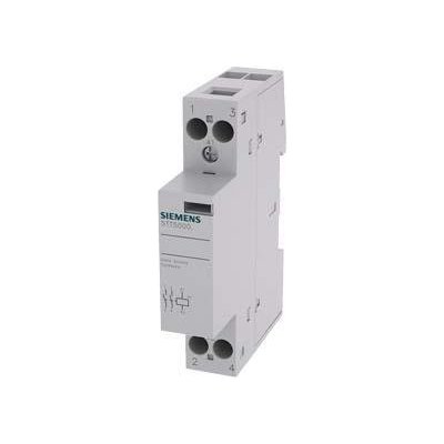 Siemens 5TT5000-2 – Hledejceny.cz