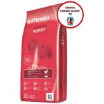 Fitmin Medium Puppy 2,5 kg – Hledejceny.cz