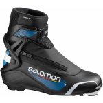 Salomon RS8 Prolink 2021/22 – Zboží Dáma