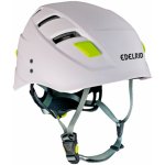 Edelrid Zodiac – Zboží Mobilmania