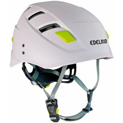 Edelrid Zodiac