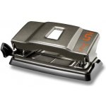 Maped Universal 10 – Zboží Živě