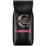 J.J. Darboven VENDING Instagold instantní káva freeze dried 0,5 kg – Zbozi.Blesk.cz