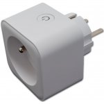 Xtend Home XTH-ZA101M (Tuya) 1ks – Zboží Živě