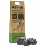 DOG ROCKS Kameny proti vypáleným flekům 200 g – Zboží Dáma