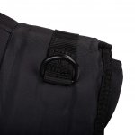 Trinfit titan Zátěžová vesta 36 kg – Hledejceny.cz