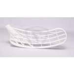 Unihoc Unilite TITAN PP levá tvrdá – Zboží Dáma