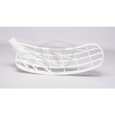 Unihoc Unilite TITAN PP levá tvrdá – Zboží Dáma