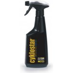 CykloStar Original Extra Carbon Road Bike 500 ml – Hledejceny.cz