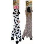 Skinneeez Šustící 35 cm – Zboží Dáma Skinneeez Šustící 35 cm – Zboží Dáma