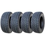 Comforser CF1100 225/70 R16 101T