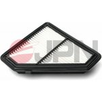 JPN-20F4082-JPN – Hledejceny.cz