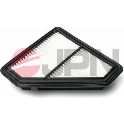 JPN-20F4082-JPN – Hledejceny.cz
