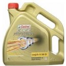 Castrol Edge Professional LL III Titanium FST 5W-30 208 l